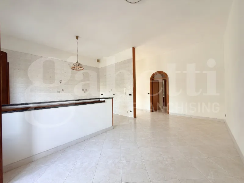 Appartamento in vendita a Monte di Procida - foto 9