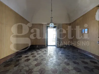 Appartamento in vendita a Bacoli - foto 10