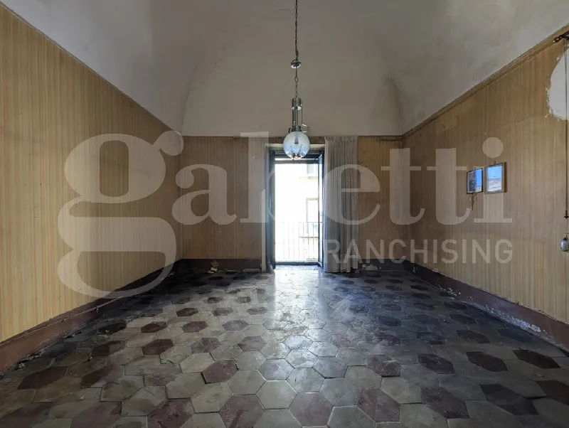 Appartamento in vendita a Bacoli - foto 10