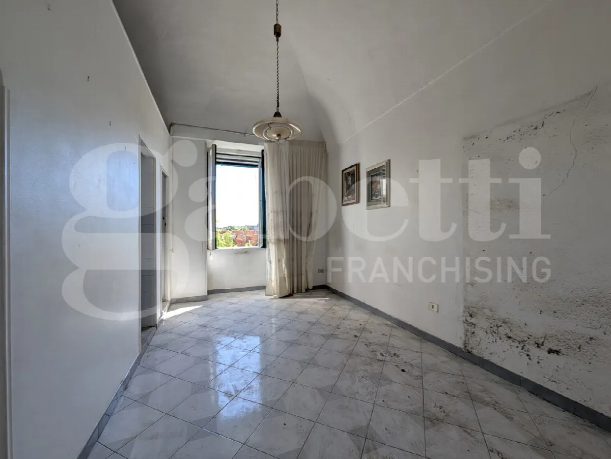 Appartamento in vendita a Bacoli - foto 3