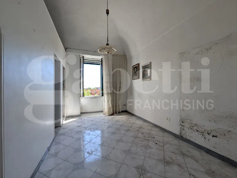 Appartamento in vendita a Bacoli - foto 3