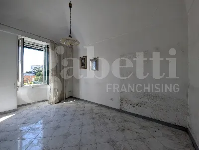 Appartamento in vendita a Bacoli - foto 5