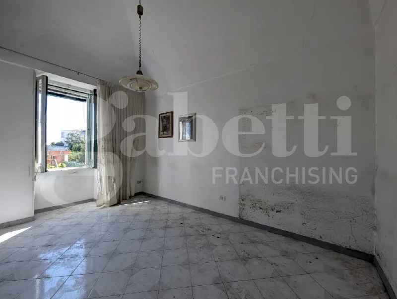 Appartamento in vendita a Bacoli - foto 5