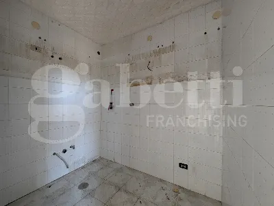 Appartamento in vendita a Bacoli - foto 6