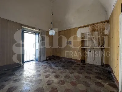 Appartamento in vendita a Bacoli - foto 7