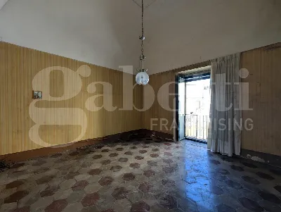 Appartamento in vendita a Bacoli - foto 8