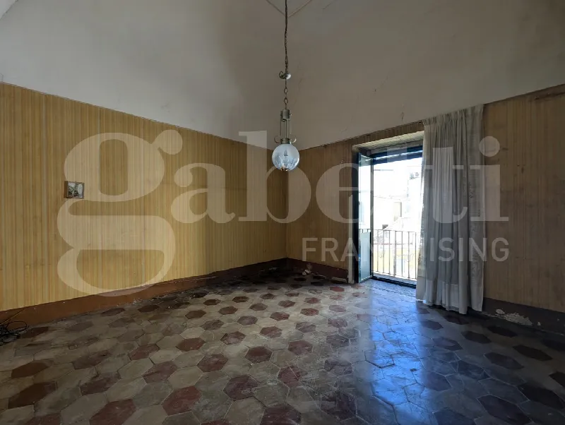Appartamento in vendita a Bacoli - foto 8