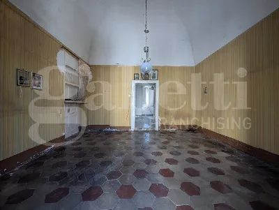 Appartamento in vendita a Bacoli - foto 9
