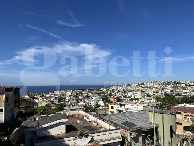 Appartamento in vendita a Monte di Procida - foto 1