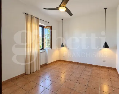 Appartamento in vendita a Monte di Procida - foto 10