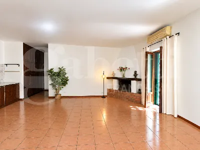 Appartamento in vendita a Monte di Procida - foto 3