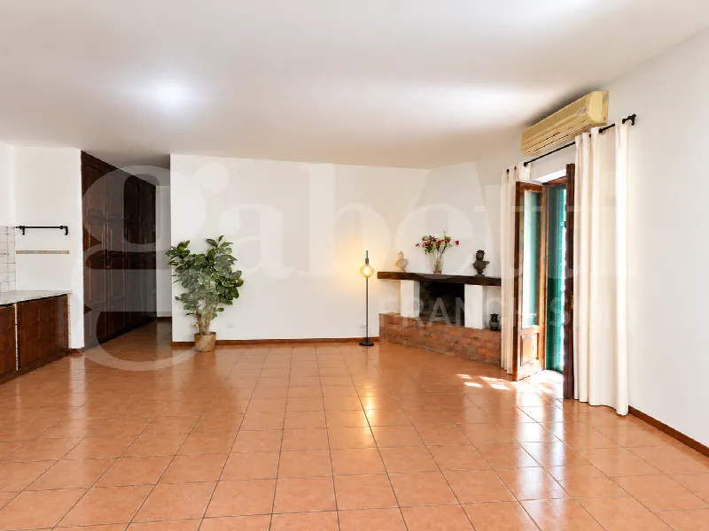 Appartamento in vendita a Monte di Procida - foto 3
