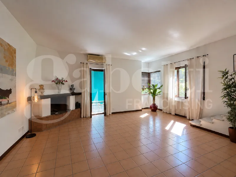 Appartamento in vendita a Monte di Procida - foto 4