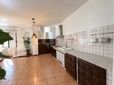 Appartamento in vendita a Monte di Procida - foto 7
