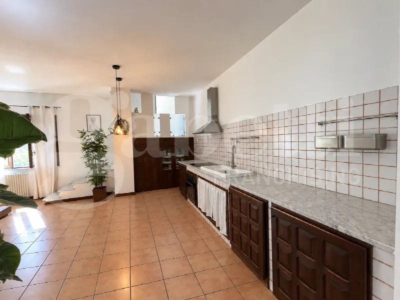 Appartamento in vendita a Monte di Procida - foto 7