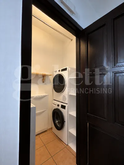 Appartamento in vendita a Monte di Procida - foto 9