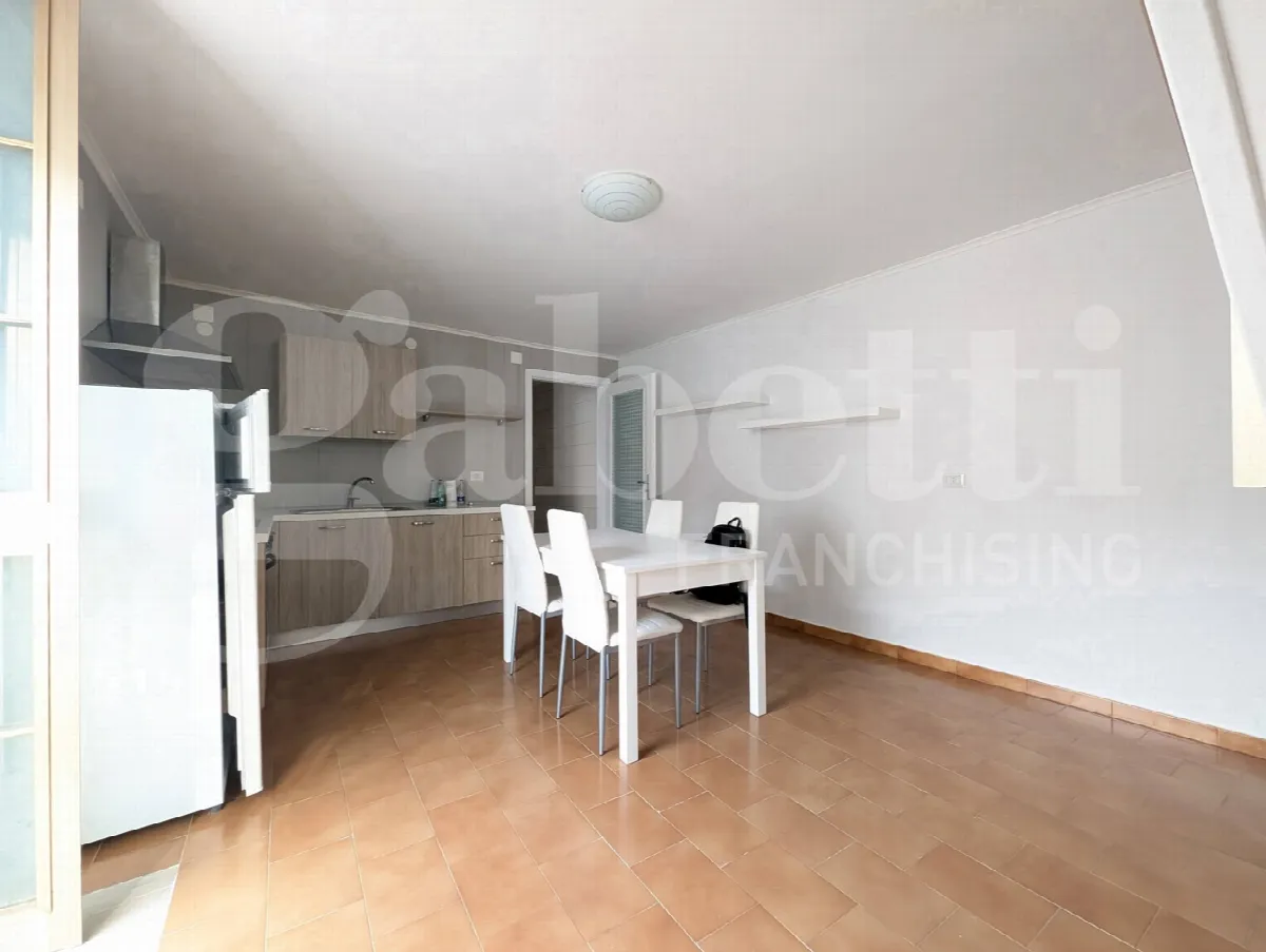Appartamento in vendita a Monte di Procida - foto 2