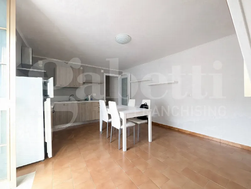 Appartamento in vendita a Monte di Procida - foto 2