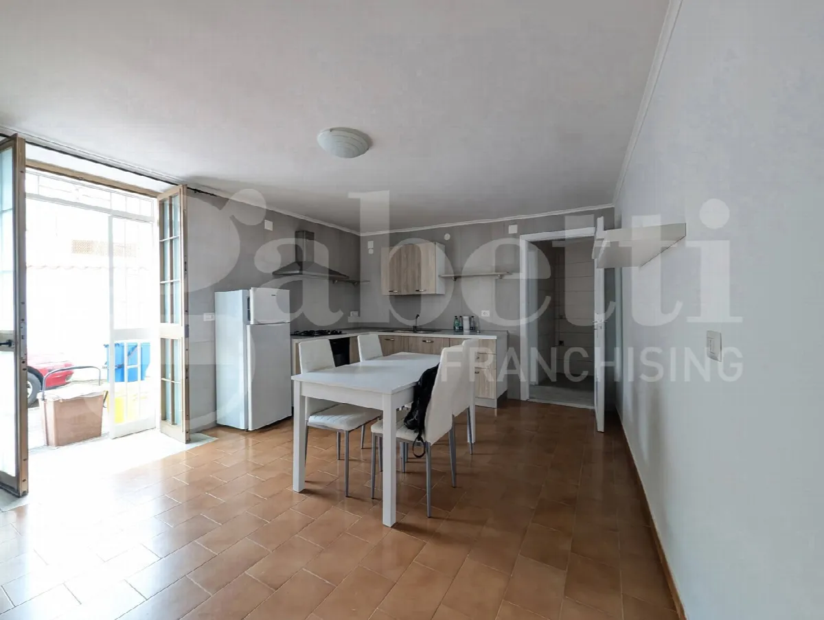 Appartamento in vendita a Monte di Procida - foto 3