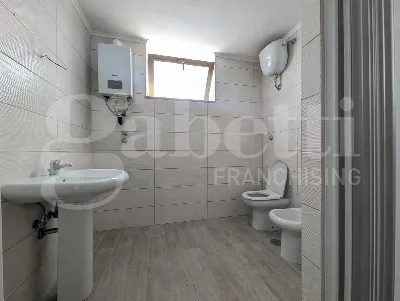 Appartamento in vendita a Monte di Procida - foto 4