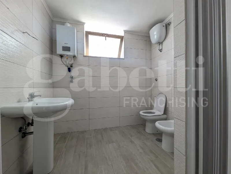 Appartamento in vendita a Monte di Procida - foto 4