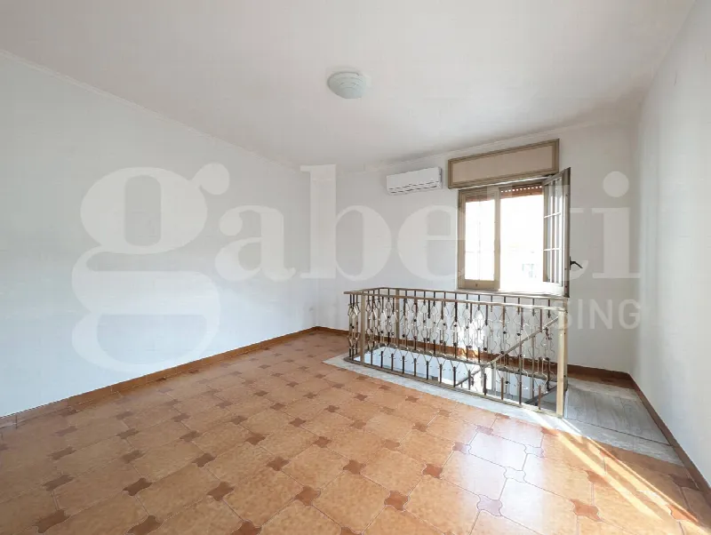 Appartamento in vendita a Monte di Procida - foto 5