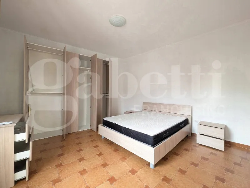 Appartamento in vendita a Monte di Procida - foto 8