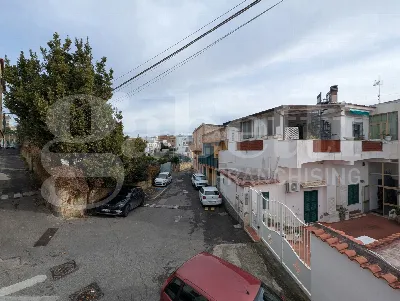 Appartamento in vendita a Monte di Procida - foto 9