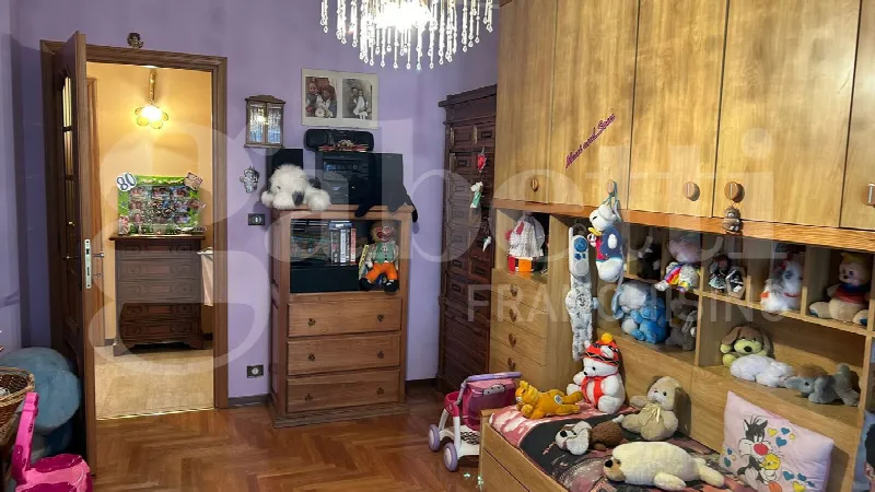 Appartamento in vendita a Bardonecchia - foto 10