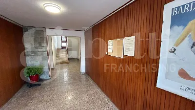 Appartamento in vendita a Bardonecchia - foto 2