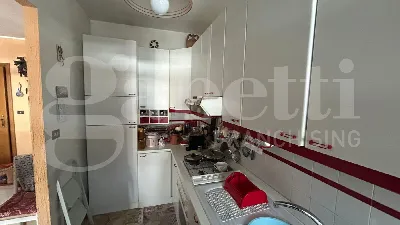 Appartamento in vendita a Bardonecchia - foto 7