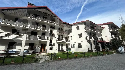 Appartamento a Bardonecchia