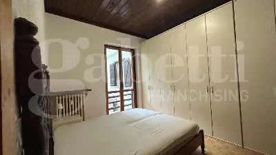Appartamento in vendita a Bardonecchia - foto 10