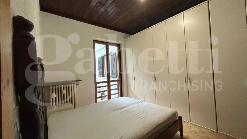 Appartamento in vendita a Bardonecchia - foto 10