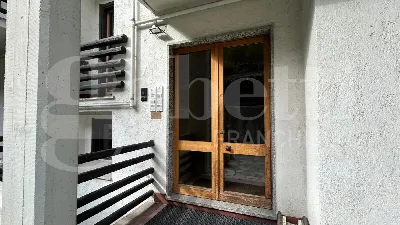 Appartamento in vendita a Bardonecchia - foto 2