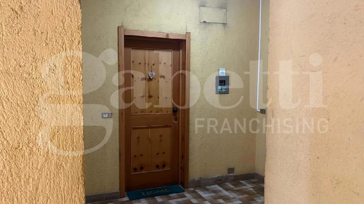 Appartamento in vendita a Bardonecchia - foto 3
