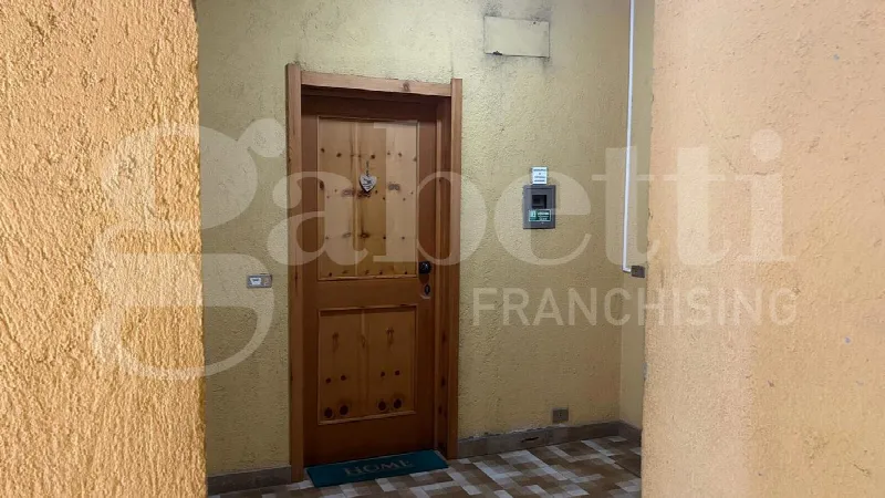 Appartamento in vendita a Bardonecchia - foto 3