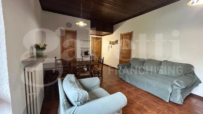 Appartamento in vendita a Bardonecchia - foto 4
