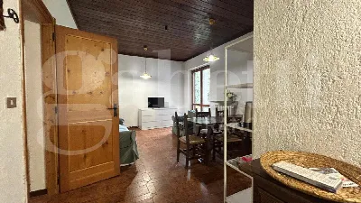Appartamento in vendita a Bardonecchia - foto 5