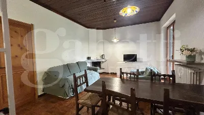 Appartamento in vendita a Bardonecchia - foto 6