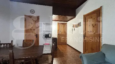 Appartamento in vendita a Bardonecchia - foto 7
