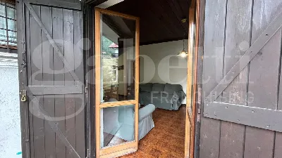 Appartamento in vendita a Bardonecchia - foto 8