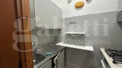 Appartamento in vendita a Bardonecchia - foto 9