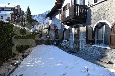 Villa in vendita a Bardonecchia - foto 3
