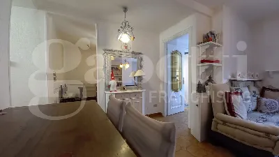 Villa in vendita a Bardonecchia - foto 8