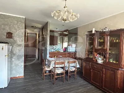 Appartamento in vendita a Bardonecchia - foto 3