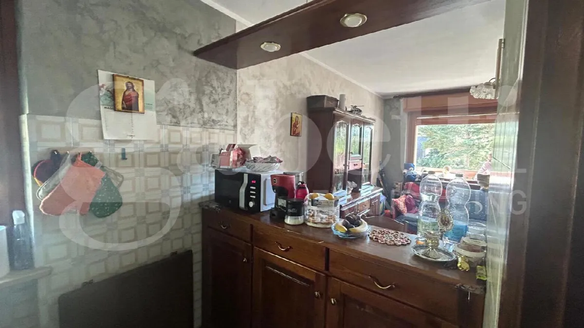Appartamento in vendita a Bardonecchia - foto 4