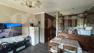 Appartamento in vendita a Bardonecchia - foto 5