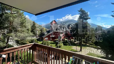 Appartamento in vendita a Bardonecchia - foto 6