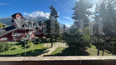 Appartamento in vendita a Bardonecchia - foto 7